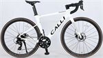 Xe đạp đua CALLI PREMIUM L